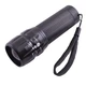 Ліхтарик ручний POLICE BL-8400S-LM 780000W zoom 3AAA 1 реж (24шт/уп) - изображение 1