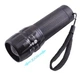 Ліхтарик ручний POLICE BL-8400S-LM 780000W zoom 3AAA 1 реж (24шт/уп) - изображение 4