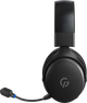 Наушники GamePro Asgard Skadi Wireless 7.1 (HSW191B) 4-Mode - изображение 2