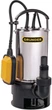 Pompa spustowa Grunder DPD-750SS (QSB-2JH-750B) - obraz 1