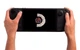 Игровая консоль Valve Steam Deck OLED 512GB Black - изображение 2