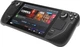 Игровая консоль Valve Steam Deck OLED 512GB Black - изображение 3