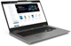 Ноутбук Lenovo LOQ 17IRX10 (83JH00ESRA) Luna Grey / 17.3" IPS 165 Гц / Intel Core i7-13650HX / RAM 32 ГБ / SSD 1 ТБ / RTX 5060, 8 ГБ (TDP 115 Вт) / LAN / 24-Zone RGB Подсветка клавиатуры - изображение 2