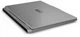 Ноутбук Lenovo LOQ 17IRX10 (83JH00ESRA) Luna Grey / 17.3" IPS 165 Гц / Intel Core i7-13650HX / RAM 32 ГБ / SSD 1 ТБ / RTX 5060, 8 ГБ (TDP 115 Вт) / LAN / 24-Zone RGB Подсветка клавиатуры - изображение 13