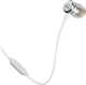 Навушники JBL Tune 290 Silver (JBLT290SILE) - зображення 1