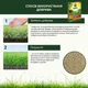 Удобрение для газона Compo 2 кг - изображение 7