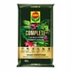 Торфосуміш універсальна Compo Complete 10 л - зображення 10