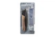 Пила розкладна Silky Gomboy Curve 240-8 Outback Edition (752-24) - зображення 4