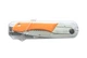 Пила раскладная Silky Gomboy Curve 210-8 (717-21) - изображение 4