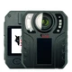 Нагрудный видеорегистратор BlackEYE Модель: E-EYE Х 64GB + GPS + USB-C - изображение 1