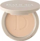 Пудра для обличчя Isadora No Compromise 65 Neutral Beige 7 г (7333352084910) - зображення 1