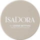 Пудра для обличчя Isadora The Loose Setting Translucent 9 г (7333352085252) - зображення 2
