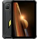 Планшет Blackview Active 7 8/128GB LTE Black Global EU [151896] - изображение 1
