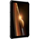Планшет Blackview Active 7 8/128GB LTE Black Global EU [151896] - изображение 3