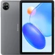 Планшет Blackview TAB 20 4/64GB Wi-Fi Interstellar Grey Global EU (6931548323136) [151903] - изображение 1