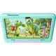 Планшет Blackview TAB 20 Kids 4/64GB Wi-Fi Green Global EU (6931548324744) [151906] - изображение 2