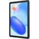 Планшет Blackview TAB 20 4/64GB Wi-Fi Interstellar Grey Global EU (6931548323136) [151903] - изображение 4