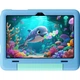 Планшет Blackview TAB 20 Kids 4/64GB Wi-Fi Blue Global EU (6931548324737) [151907] - изображение 1