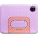 Планшет Blackview TAB 20 Kids 4/64GB Wi-Fi Purple Global EU (6931548324720) [151905] - изображение 4