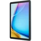 Планшет Blackview TAB 20 4/64GB Wi-Fi Blizzard Blue Global EU (6931548323143) [151902] - изображение 4