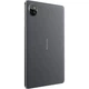 Планшет Blackview TAB 20 4/64GB Wi-Fi Interstellar Grey Global EU (6931548323136) [151903] - изображение 5