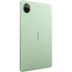 Планшет Blackview TAB 20 4/64GB Wi-Fi Field Green Global EU (6931548323150) [151904] - изображение 5
