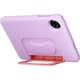 Планшет Blackview TAB 20 Kids 4/64GB Wi-Fi Purple Global EU (6931548324720) [151905] - изображение 5