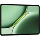 Планшет OnePlus Pad 2 16/512GB Wi-Fi Emerald Pulse Global - изображение 4