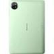 Планшет Blackview TAB 20 4/64GB Wi-Fi Field Green Global EU (6931548323150) [151904] - изображение 6