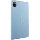 Планшет Blackview TAB 20 4/64GB Wi-Fi Blizzard Blue Global EU (6931548323143) [151902] - изображение 5