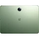 Планшет OnePlus Pad 2 16/512GB Wi-Fi Emerald Pulse [152245] - зображення 5