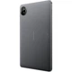 Планшет Blackview TAB 20 4/64GB Wi-Fi Interstellar Grey Global EU (6931548323136) [151903] - изображение 7