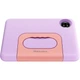 Планшет Blackview TAB 20 Kids 4/64GB Wi-Fi Purple Global EU (6931548324720) [151905] - изображение 8