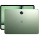Планшет OnePlus Pad 2 16/512GB Wi-Fi Emerald Pulse Global - изображение 8