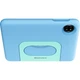 Планшет Blackview TAB 20 Kids 4/64GB Wi-Fi Blue Global EU (6931548324737) [151907] - изображение 7