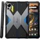 Планшет Fossibot DT3 12/256GB 5G Blue [148925] - изображение 3