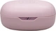 Słuchawki JBL Vibe Flex 2 Pink (JBLVFLEX2PIK) - obraz 7