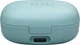 Навушники JBL Vibe Flex 2 Blue (JBLVFLEX2BLU) - зображення 7
