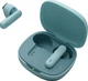Навушники JBL Vibe Flex 2 Blue (JBLVFLEX2BLU) - зображення 8