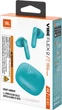 Навушники JBL Vibe Flex 2 Blue (JBLVFLEX2BLU) - зображення 9