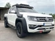 Кронштейн для LED на багажную корзину Dakar - изображение 2