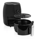 Мультипечь аэрофритюрница PRINCESS 182025 Digital Aerofryer XXL1500W - зображення 3