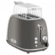 Тостер PROFICOOK PC-TА 1193 Anthracite - изображение 3
