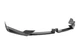 Комплект обвеса Carbon FullSet (для M-Sport 2023-2026) для BMW X5 G05 2019- гг - изображение 1