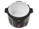 Мультиварка-Скороварка ROTEX REPC76-B - изображение 5