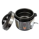 Мультиварка-Скороварка ROTEX REPC75-B - изображение 6