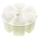 Мультиварка-Скороварка ROTEX REPC75-B - изображение 10
