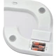 Весы напольные ROTEX RSB20-W - изображение 4