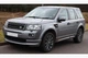 Комплект обвесов (пластик ABS) для Land Rover Freelander II 2006-2014 гг - изображение 2