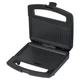 Бутербродница ROTEX RSM112-B - изображение 4